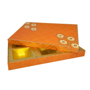 patang dry fruit box 300 to 600 gms