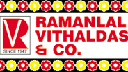 rv logo