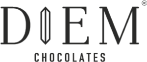diem chocolates