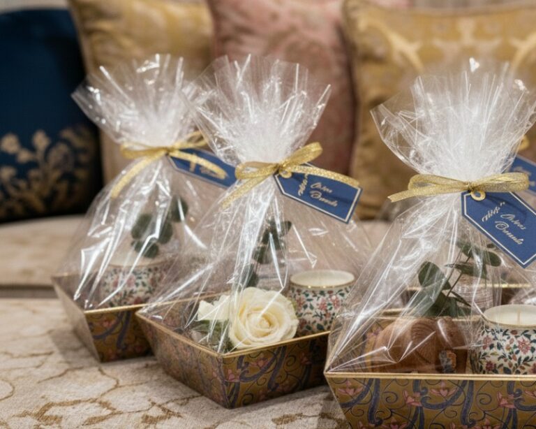 whatsapp image 2025 12 04 at 17.19.45