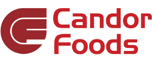 candor foods 11