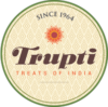 trupti sweets